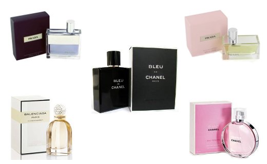 Chanel Perfume Men. Definitely, this perfume is
