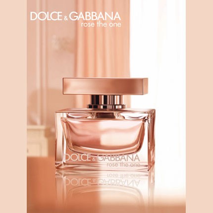 rose the one d&g