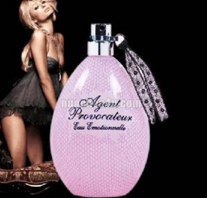 Perfumes Agent Provocateur  in Pierre