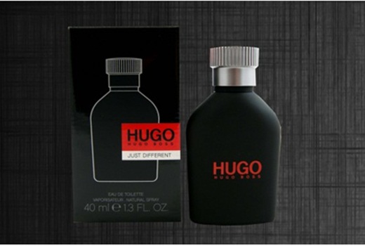 Hugo Boss perfumes in Topeka