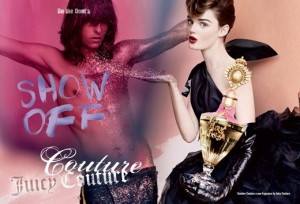 Couture Couture by Juicy Couture