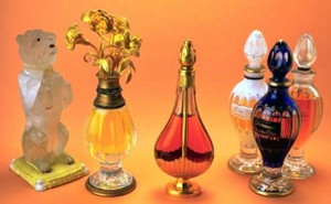 Dior Diorling