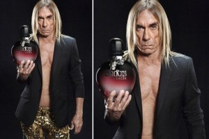 Paco Rabanne Black XS L'Exces