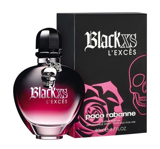 Women Perfumes for 2012 Year | Perfume Diary