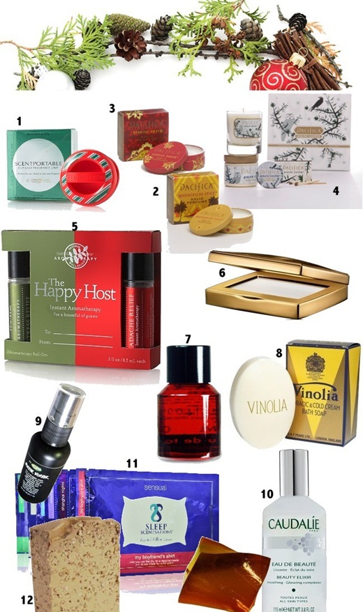 Perfumes & Cosmetics: Luxury Perfume Cheap