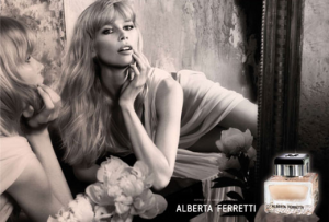 Alberta Ferretti by Alberta Ferretti