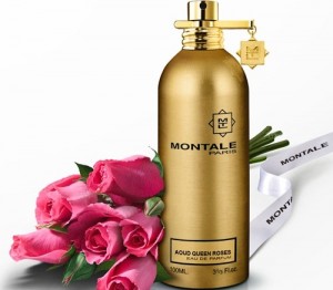 [Obrazek: Montale-Aoud-Queen-Roses-Perfume-2-300x262.jpg]