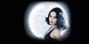 Armani Code Luna by Giorgio Armani