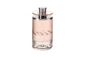 Cartier Eau de Cartier Essence de Bois Perfume for Women