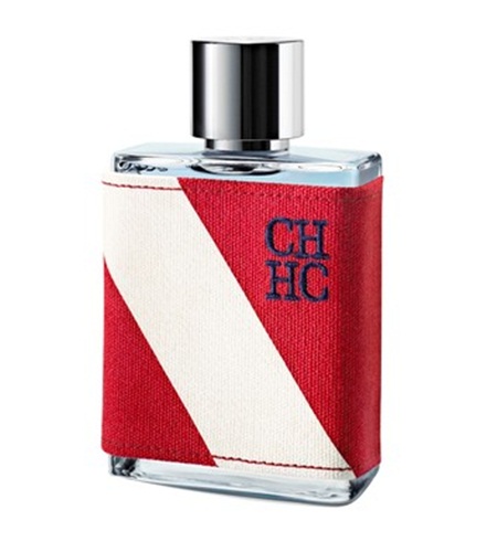 Carolina Herrera CH Men Sport Fragrance for Men