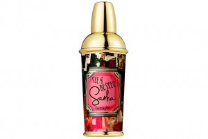 Benefit See & Be Seen Sasha Perfume