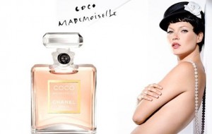 Chanel Coco Mademoiselle L’Extrait