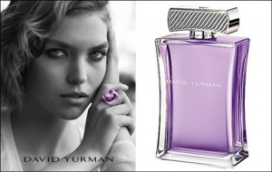 David Yurman Summer Essence Fragrance