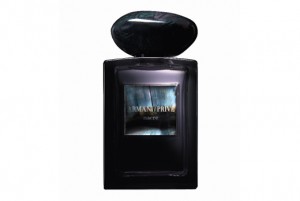 Giorgio Armani Prive La Femme Nacre Perfume