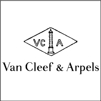 van cleef & arpels salomon arpels