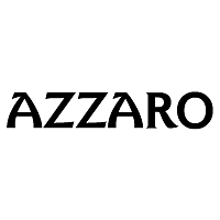 Azzaro - PerfumeDiary