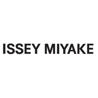 Issey Miyake - PerfumeDiary