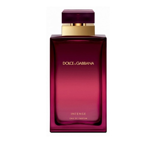 Dolce & Gabbana Pour Femme Intense 